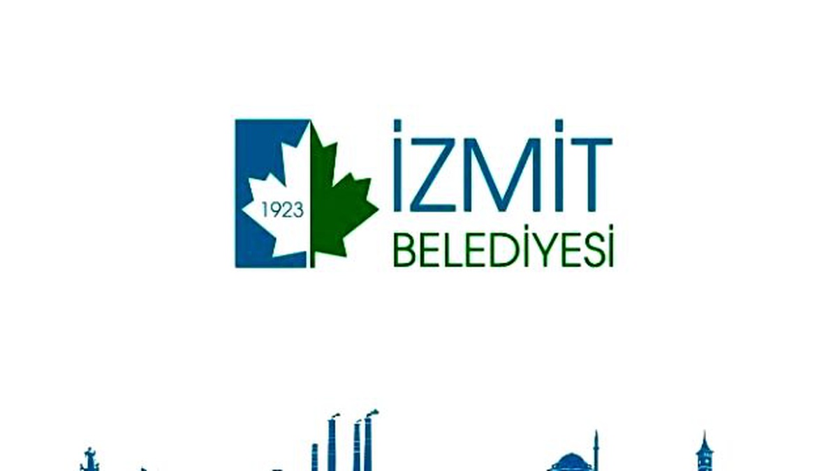 İzmit Belediyesi\'nden Kentlilik Bilinci Çalıştayı