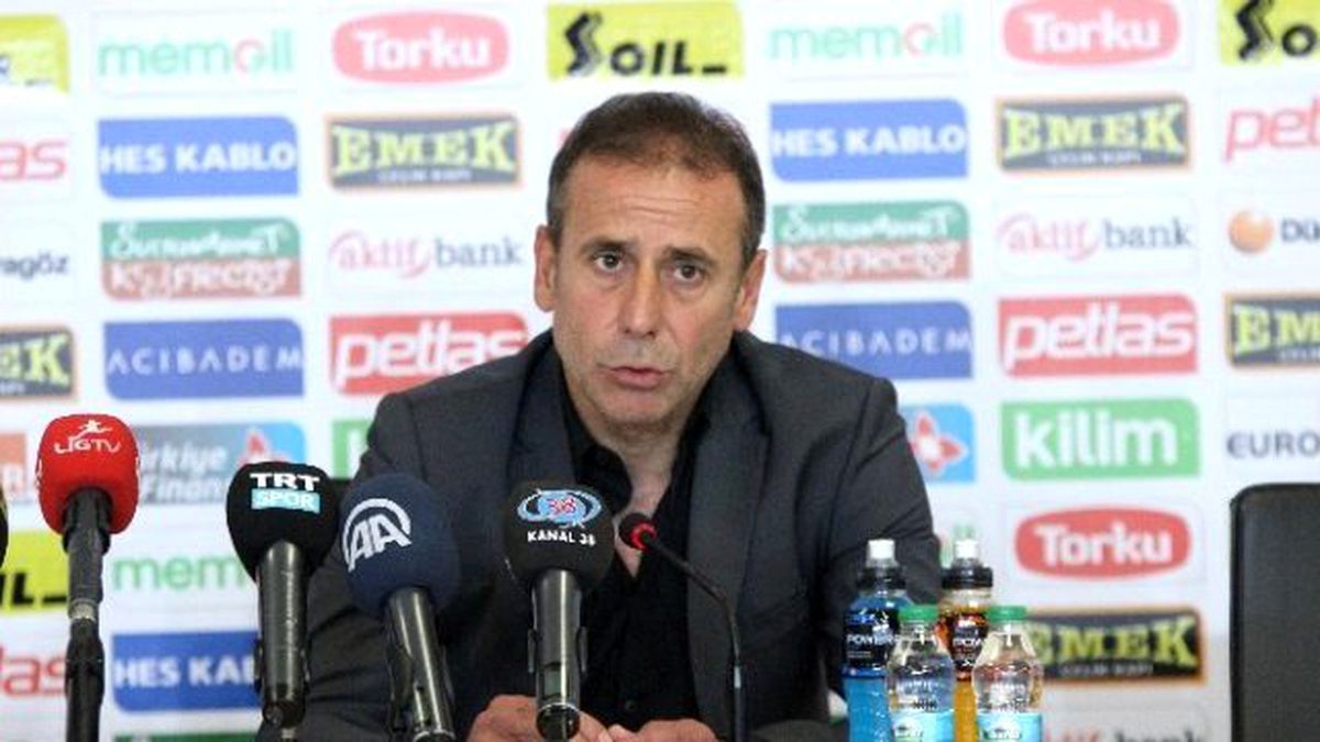 Kayserispor Üst Üste Üçüncü Mağlubiyetini Aldı