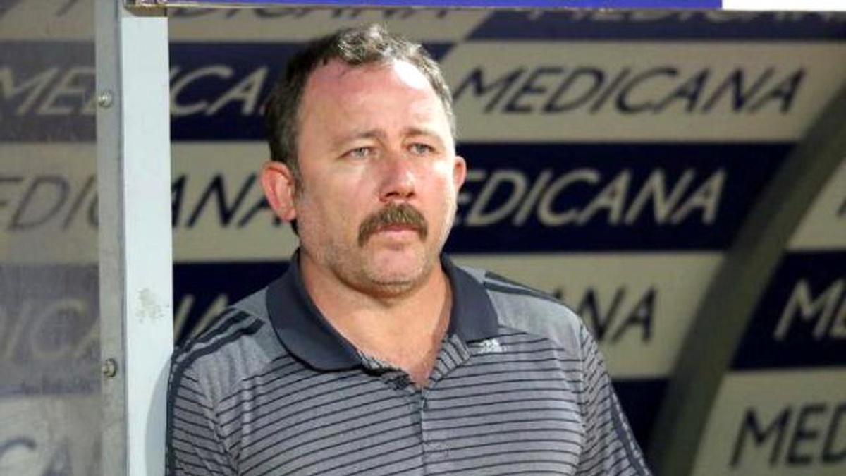 Medicana Sivasspor 147 Gündür 3 Puana Hasret