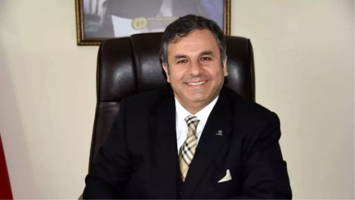 Preveze Deniz Zaferi\'nin 477. Yıl Dönümüne Şimşek\'ten Anlamlı Mesaj