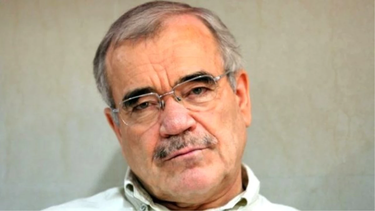 Prof. Fikret Karaman: "Hac İbadeti Artık Kaza ve Ölümlerle Anılmamalıdır"