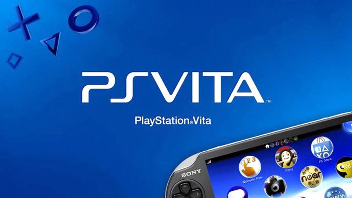 Ps Vita Son Taşınabilir Oyun Konsolu Olabilir