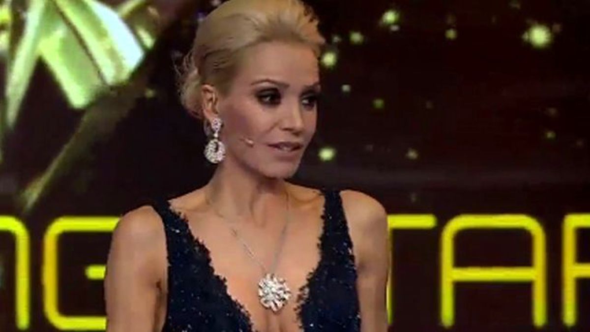 Rising Star Türkiye\'de Son İkiye Kalan İki Finalist!