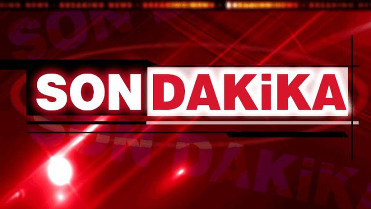 Batmanda Polise Mayınlı Saldırı