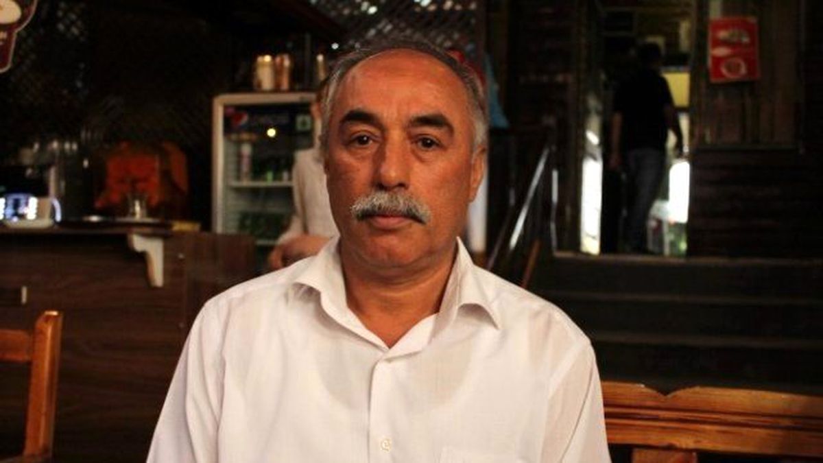 Çay 90 Kuruş Oldu