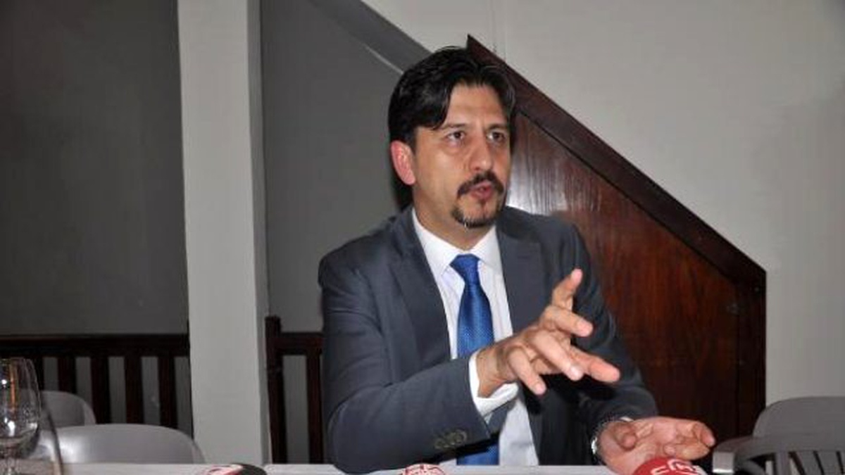 Cerrahi Yöntemle Yüzde 90 Tasarruf Sağlanıyor