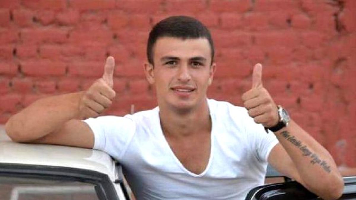 Genç Boksör Onur Altuntaş, Tedaviyi Kabul Etmeyince Hayatını Kaybetti