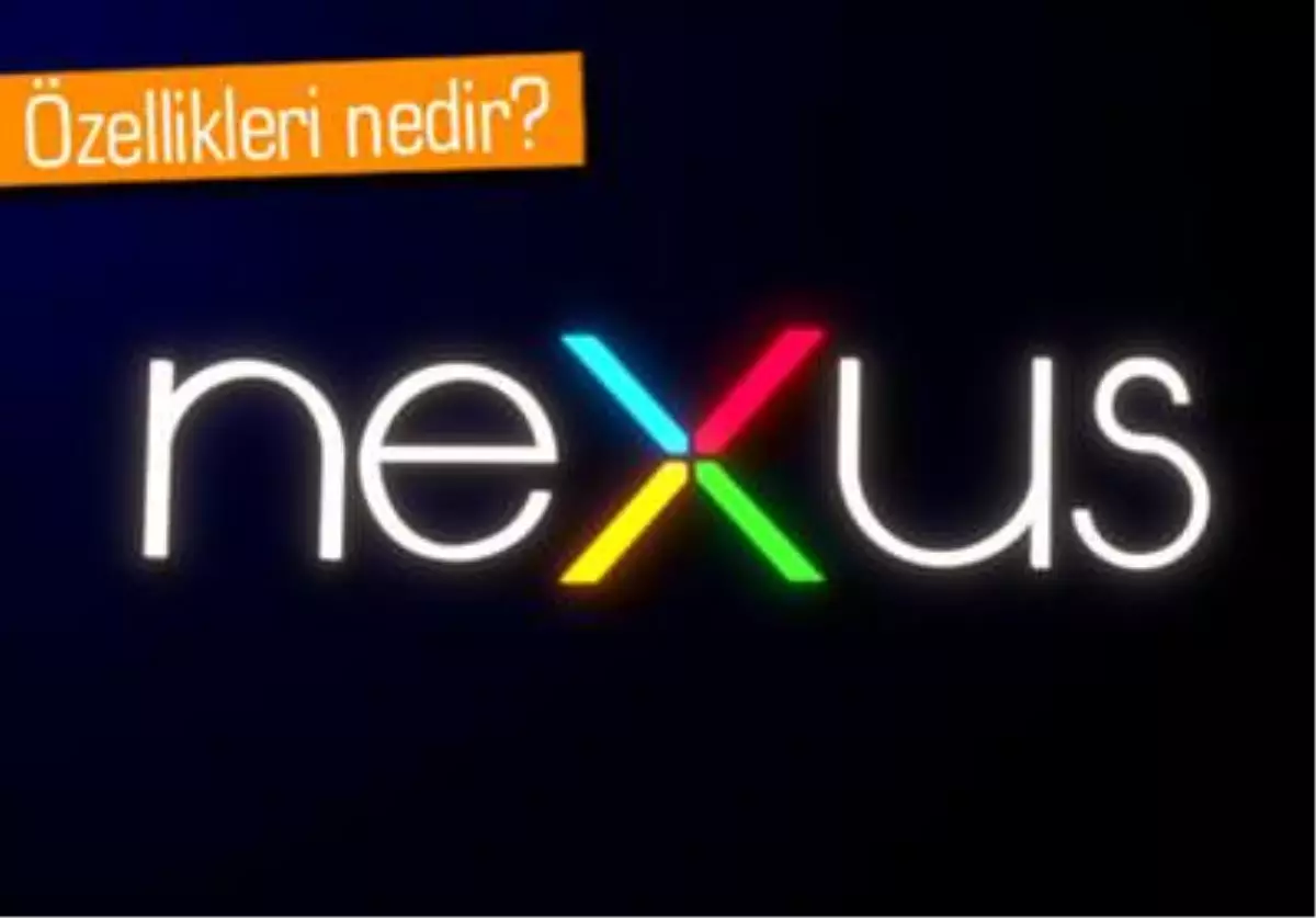 Google, Nexus 5x\'i ve Nexus 6p\'yi Resmen Duyurdu (Güncellendi)