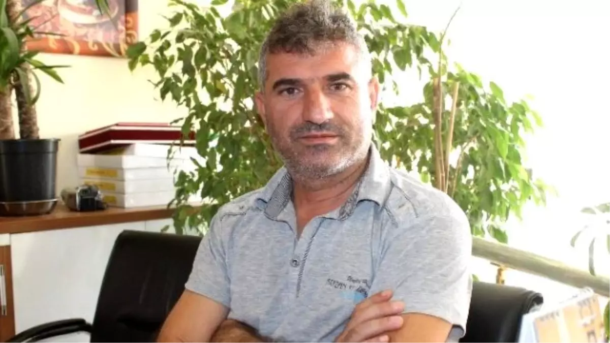 Kadın Futbol Takımı Sayesinde 39 Öğrenci Üniversiteye Yerleşti