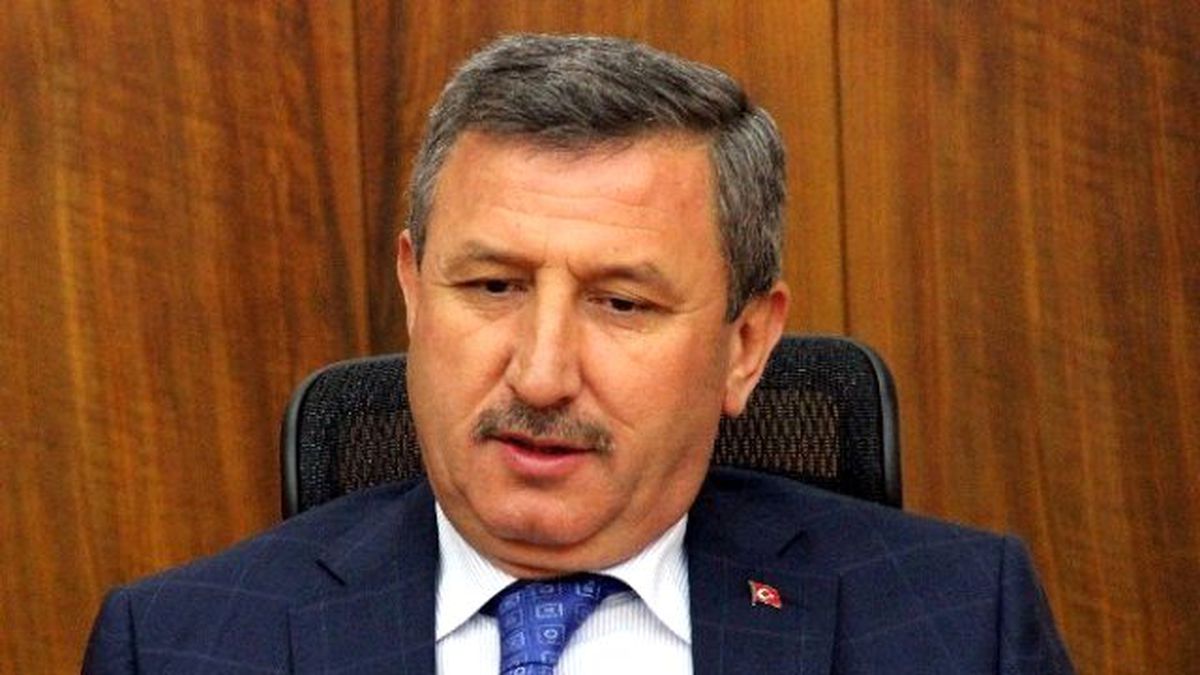 Kütahya\'da Uyuşturucuyla Mücadelede Yeni Dönem