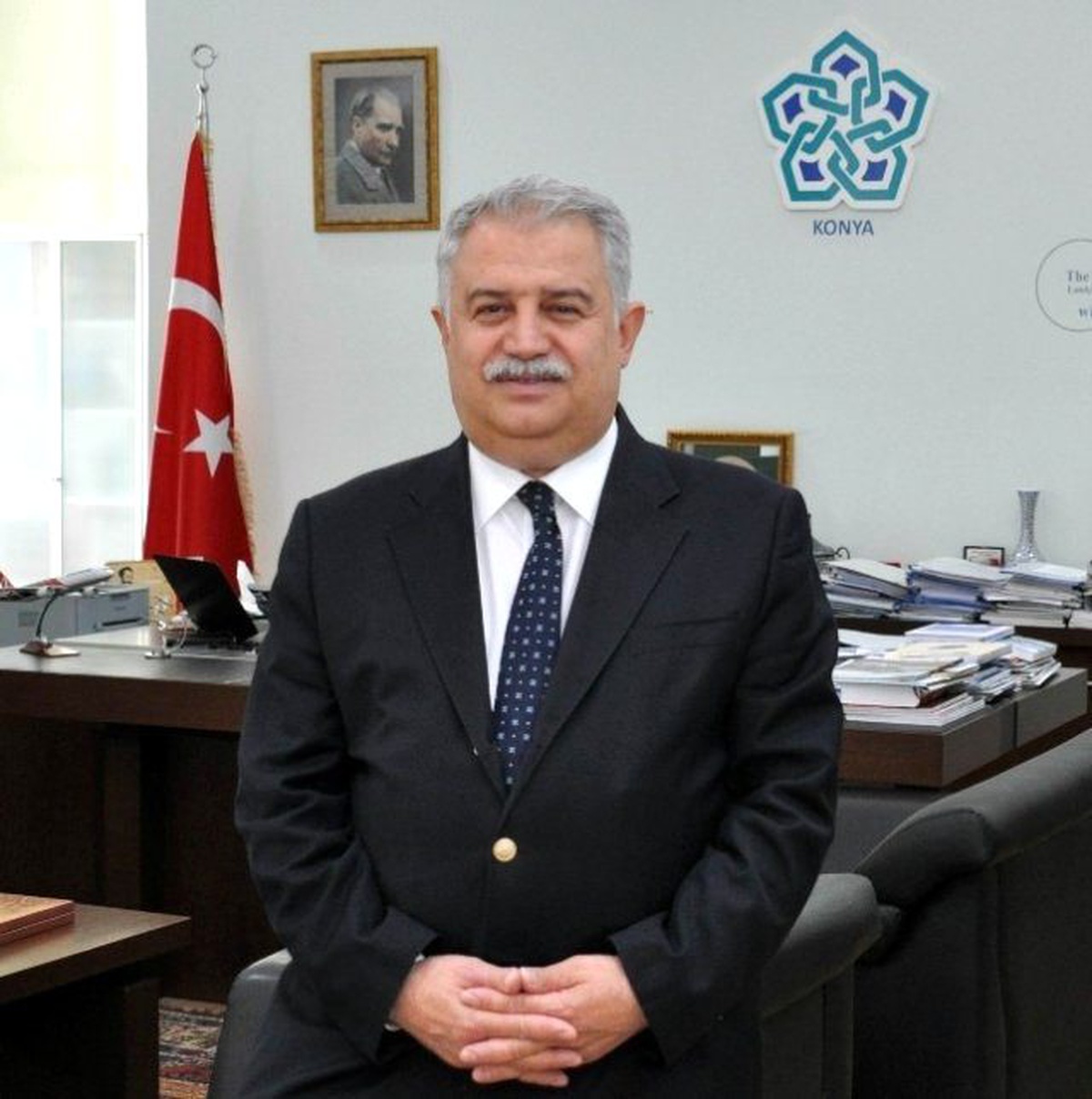 Neü Çok Sayıda Uluslararası Akademik Toplantıya Ev Sahipliği Yapacak