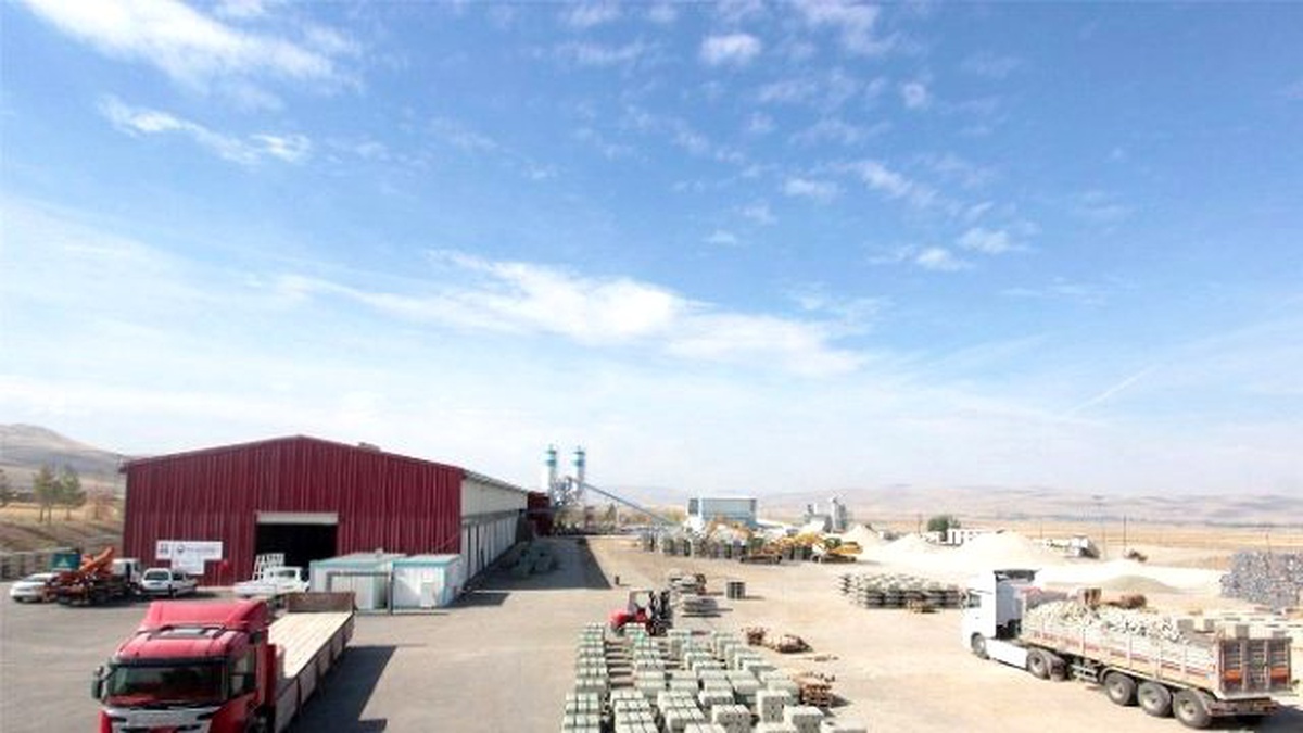 Palandöken A.Ş. Erzurum\'a 16 Milyon Liralık Yatırım Yapıyor