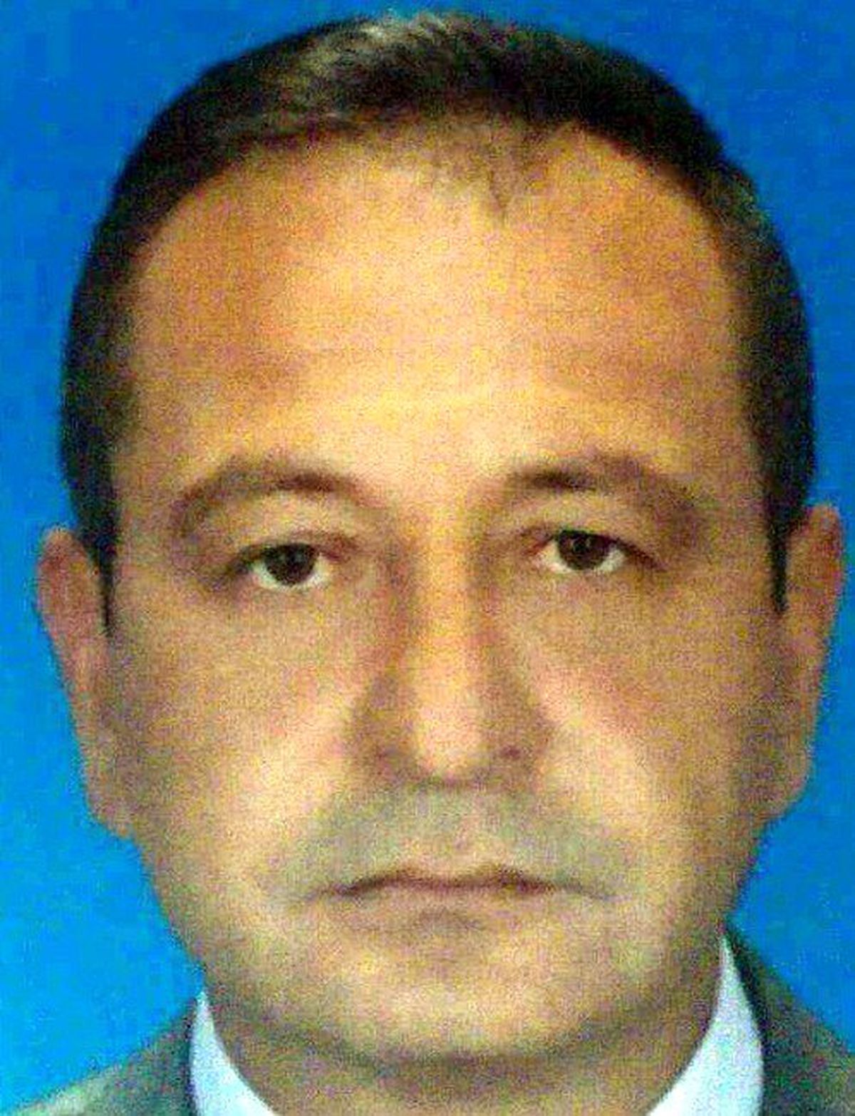 Şehit Polisin Adı Belirlendi