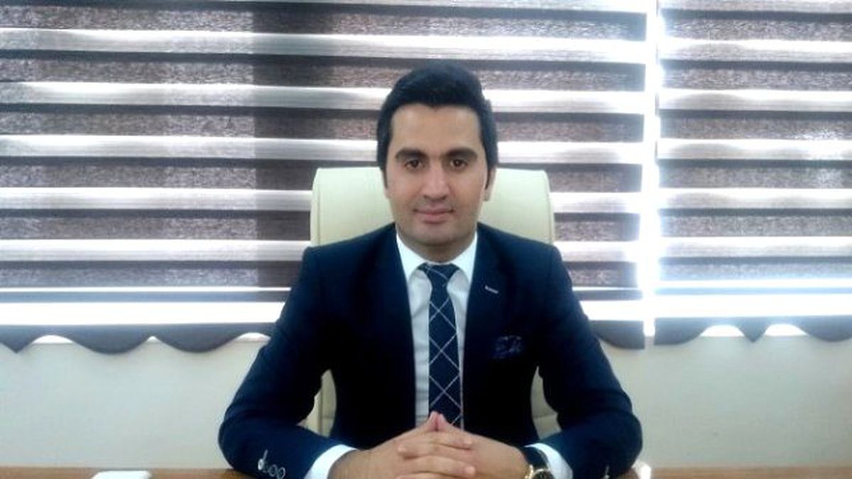 Sevinç: "1 Kasım\'da Makro Siyasal Söylemler Yarışacak"