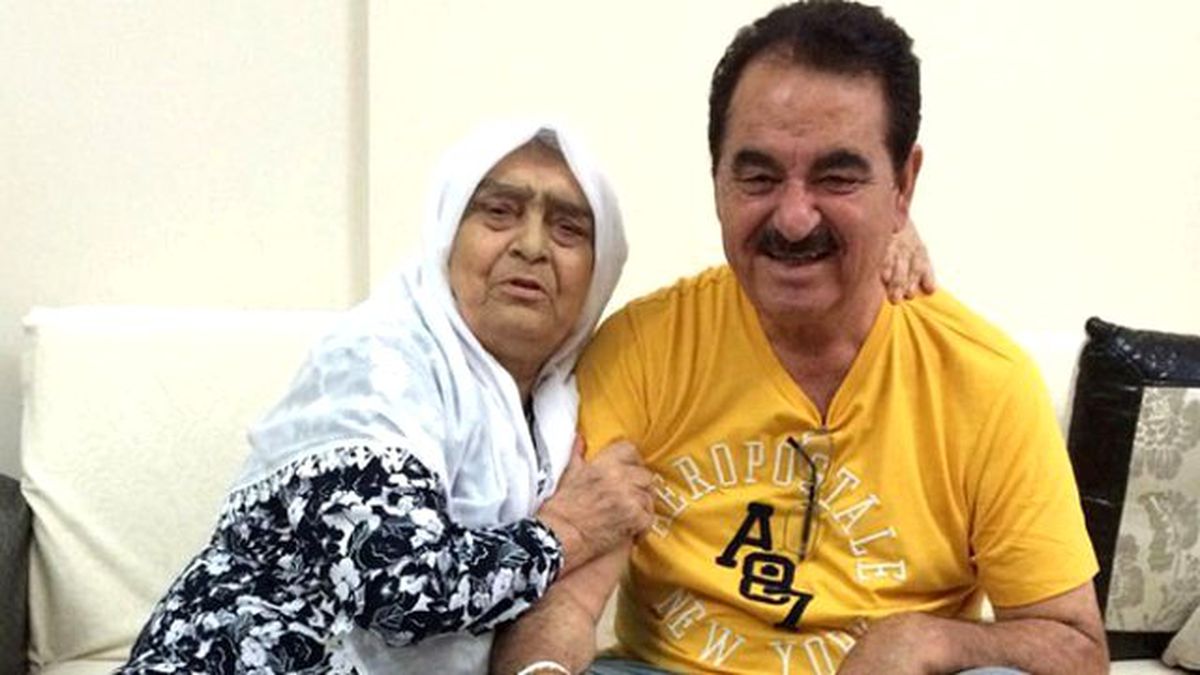 Tatlıses, Adaylıktan Çekildikten Sonra İlk Kez Konuştu