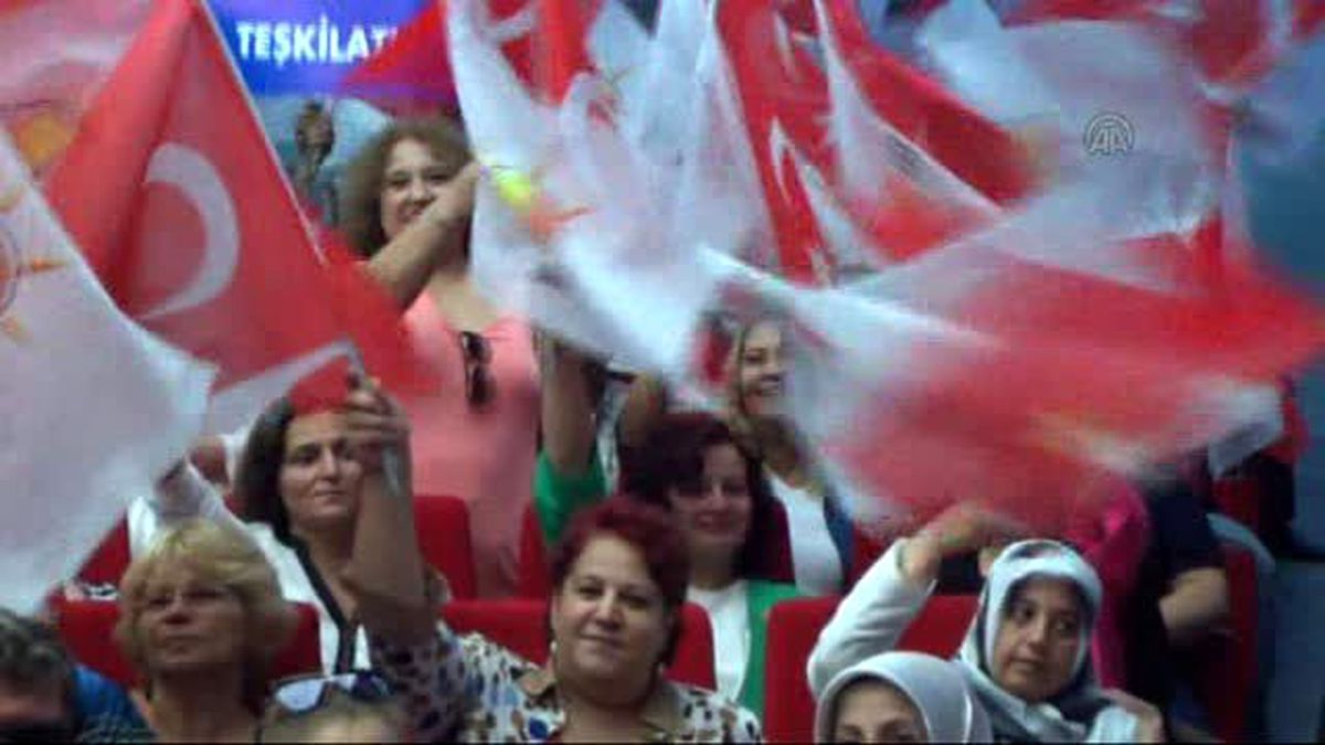 Karayılan'ın 'Cenazesi Elimizde' Dediği Şehidin Mezarı Açılacak