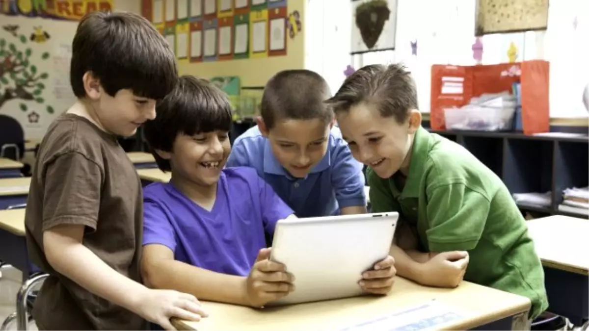 Apple 4.2 Milyon $ Ödemeye Mahkum Edildi! Bakın Neden ?