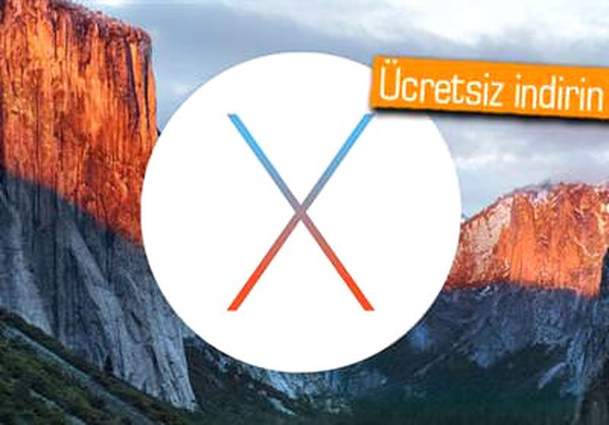 Apple, Os X El Capitan\'ı Yayınladı