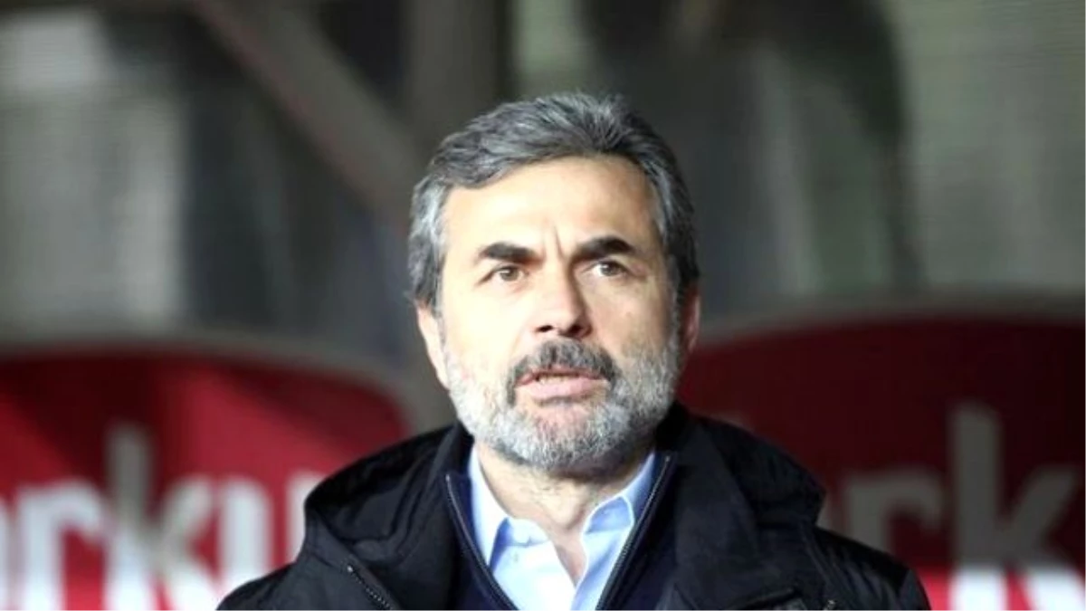 Aykut Kocaman\'dan Gomez Yorumu: Tam Bir Katil