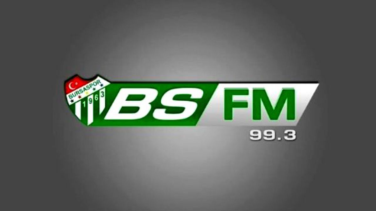Bsfm Yarın Yayında