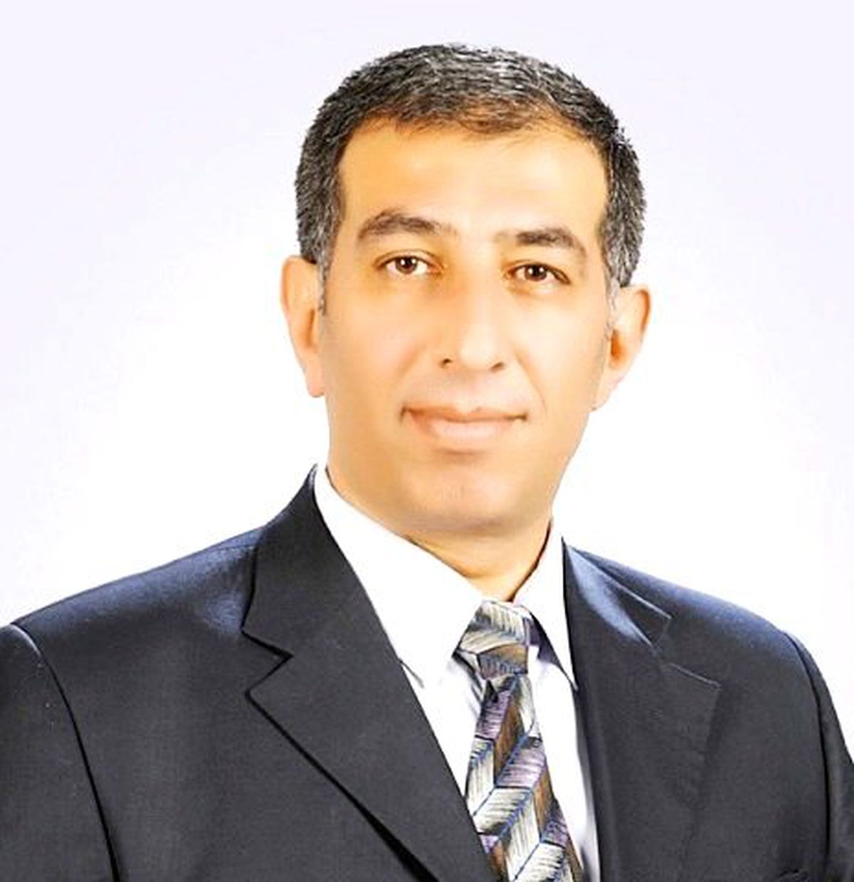 CHP Adayı Obut Ankara\'da