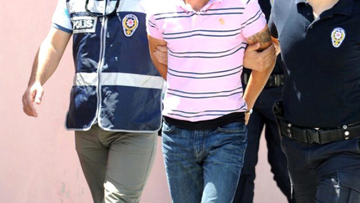 Dayağı Hazmedemeyen Genç, Kız Arkadaşının Ağabeyini Öldürdü