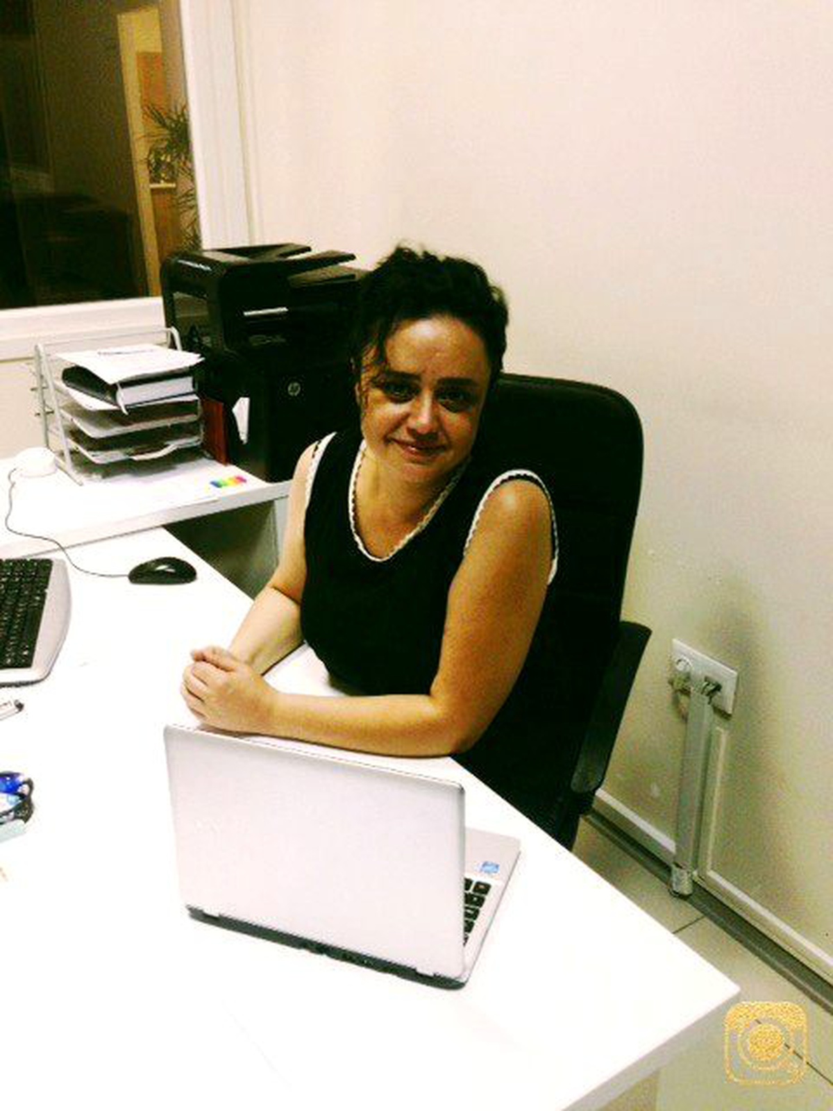 Eğer Bu Belgeleriniz Yoksa!