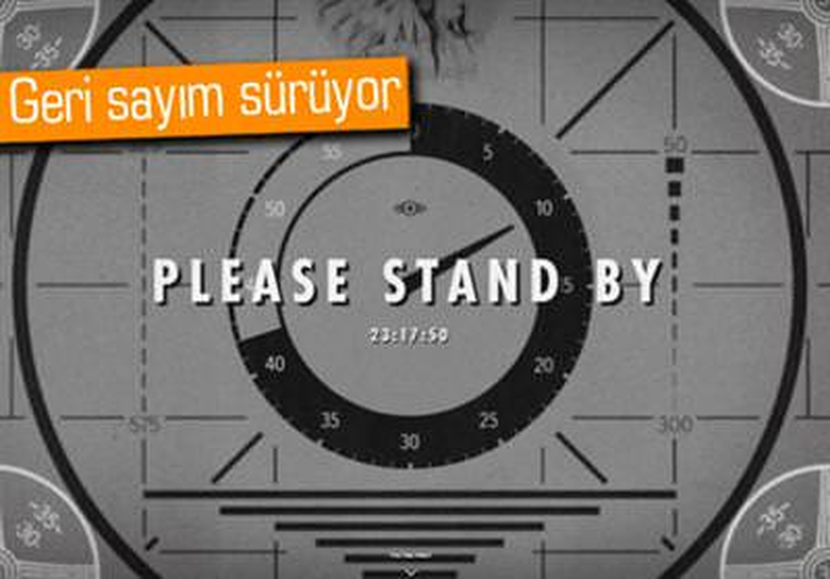 Fallout 4\'ün Xbox One Boyutu Göründü