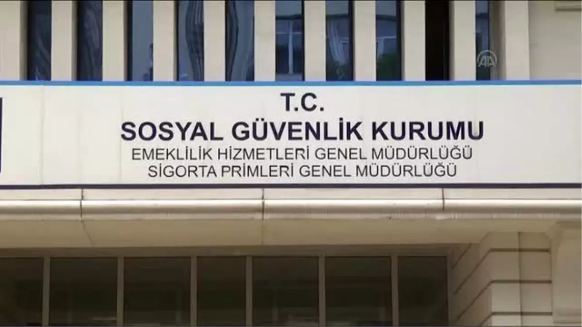 Geriye Dönük Gelir Testi Yapılandırmasında Son Gün (1)