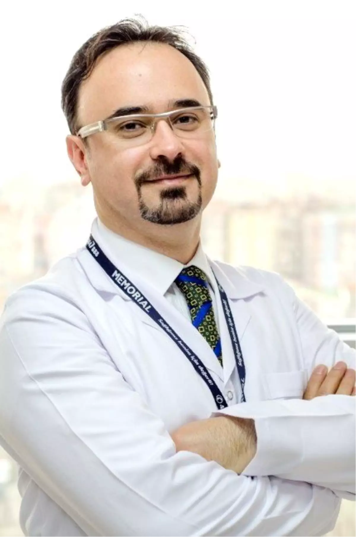 Kanser Nedeniyle Meme Kaybı Tarihe Karışıyor