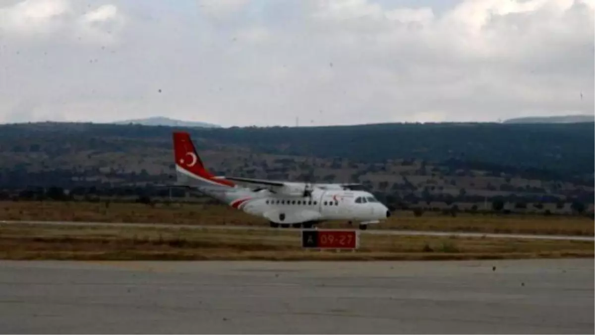 Kula 13\'üncü Şehidini Uğurluyor (4)