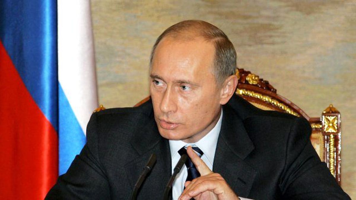 Parlamento Onay Verdi: Rusya Yurt Dışına Asker Gönderiyor