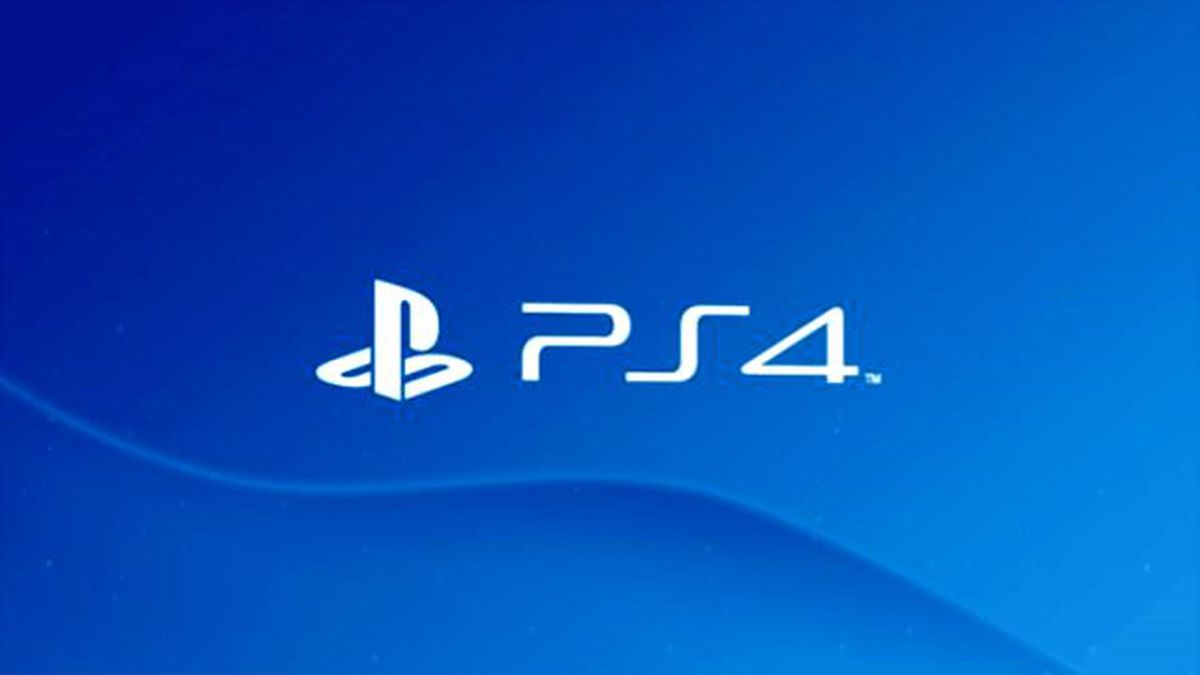 Ps4 \'Ün Yeni Güncellemesi Bugün Geliyor