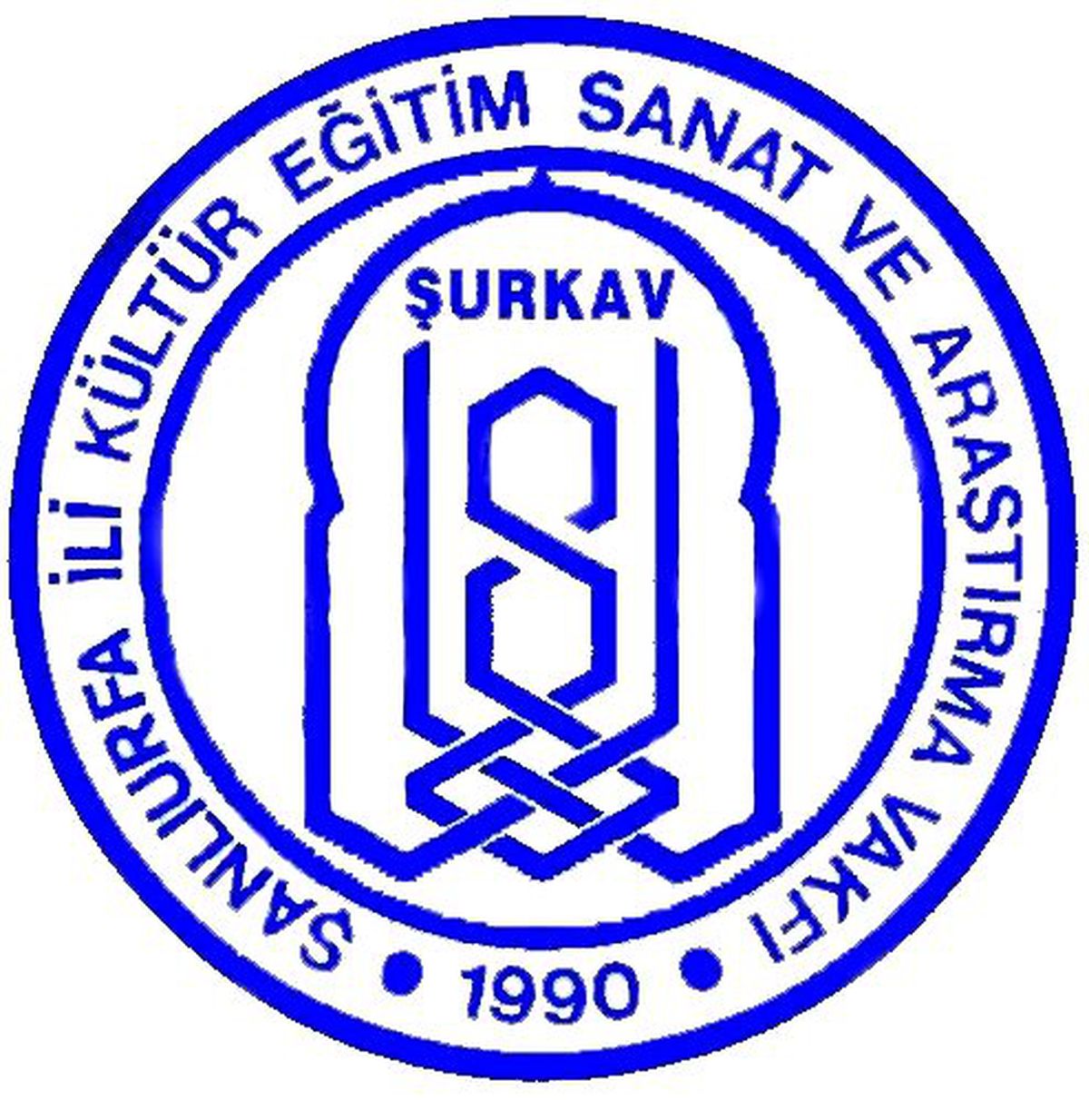 Şurkav\'dan Kiracılarını Sevindirecek Karar