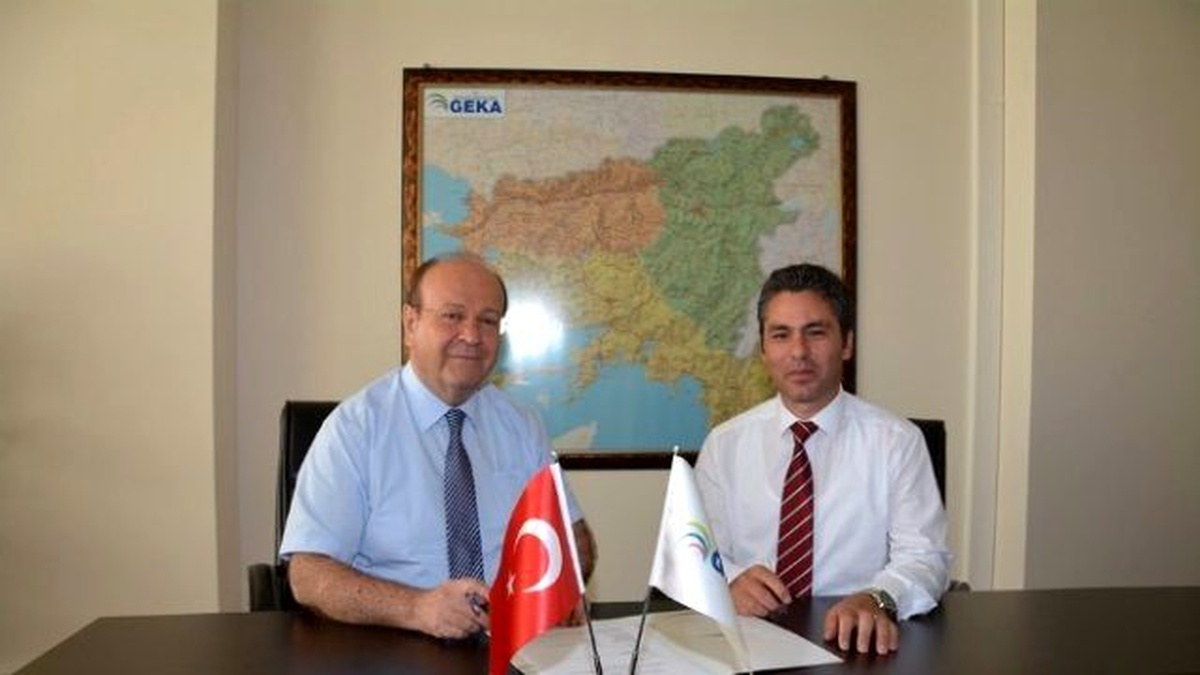 Tarih, Efeler Konağı\'nda Kültür, Sanat ve Turizme Açılacak