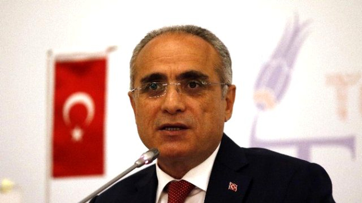Turizmde Kadın ve Gençlerin Önü Açılacak
