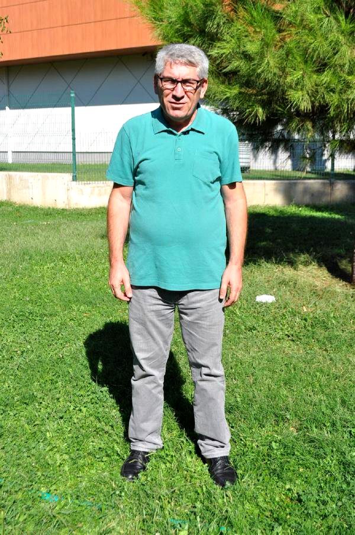 Türkiye\'ye Gelen Hayvanlarda Hastalık İddiası