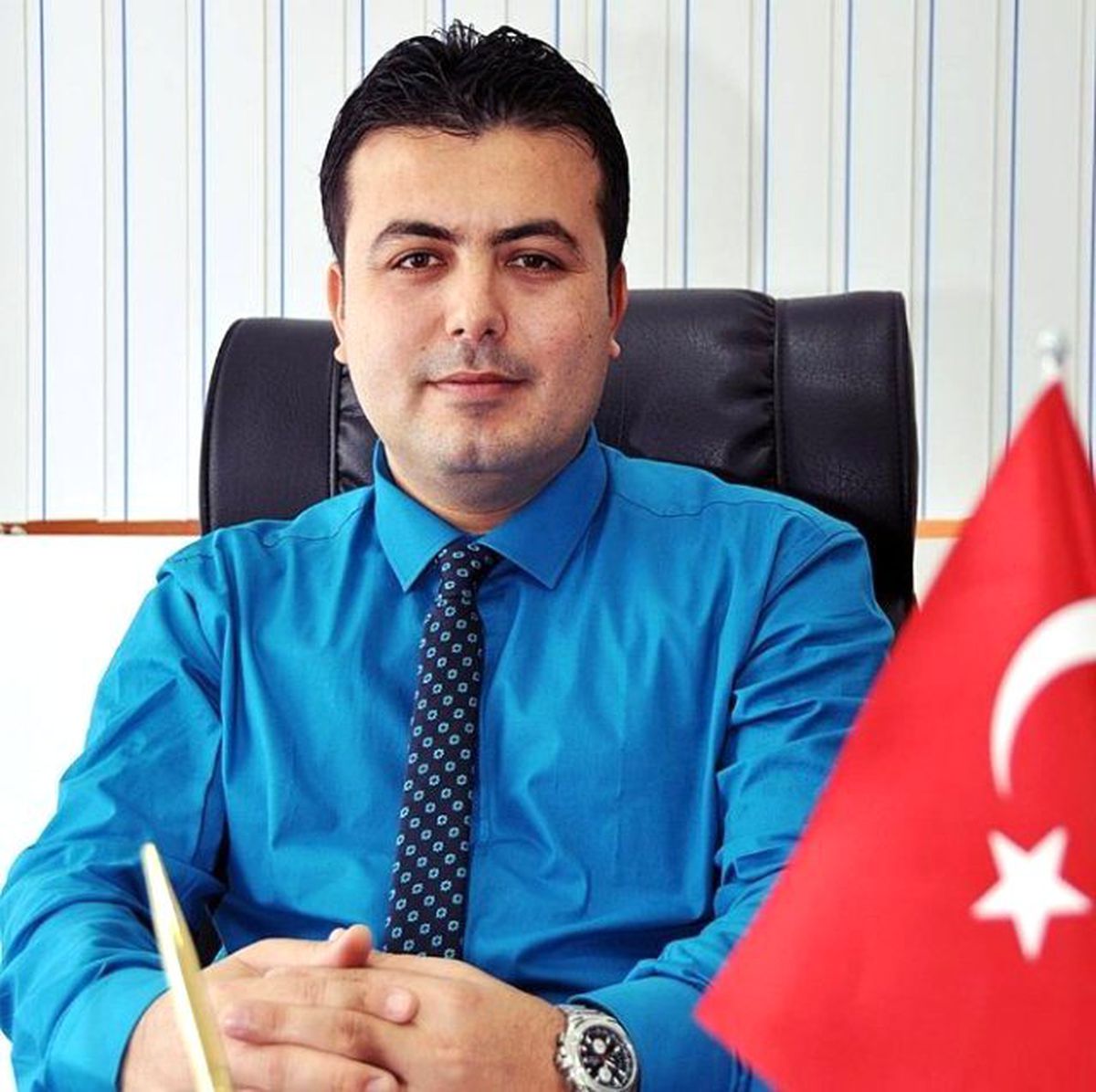 Vakıf 74 Bin 750 TL Yardım Yaptı