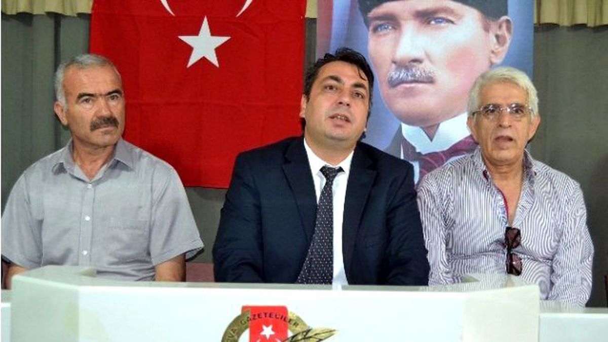 Adını Sen Koy" Kampanyasında Sona Gelindi