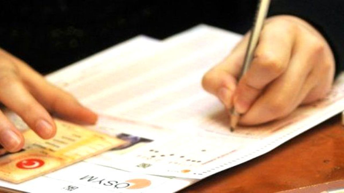 ALES başvuruları tarih aralığı, başvuru için son belirlendi