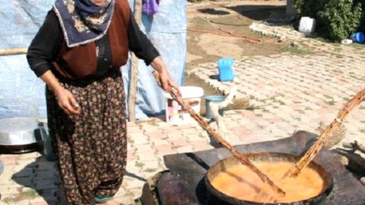 Batman\'da \'Bağ Bozumu\' Dönemi Başladı