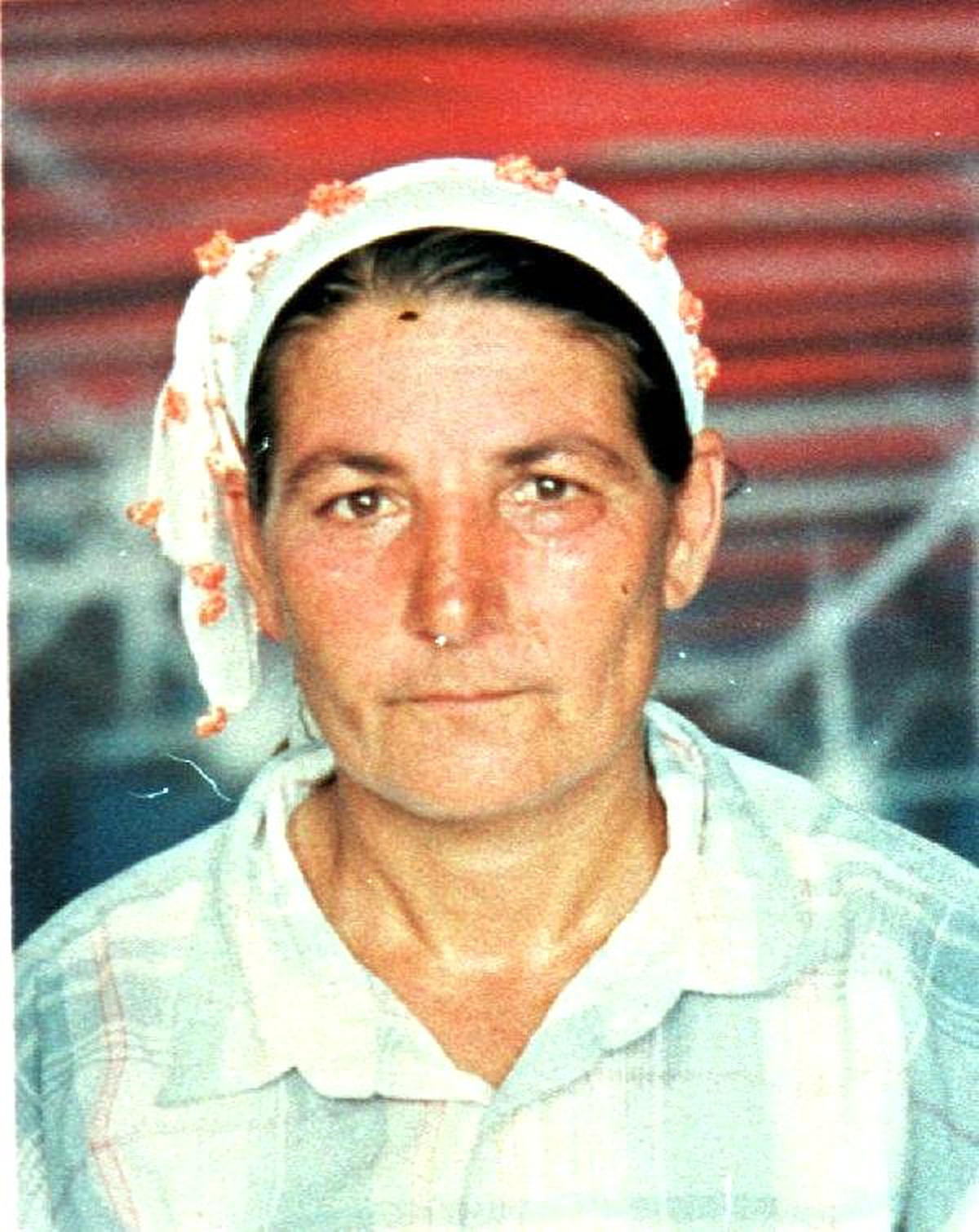 Çifte Cinayet Sanığına Ağırlaştırılmış Ömür Boyu Hapis Cezası