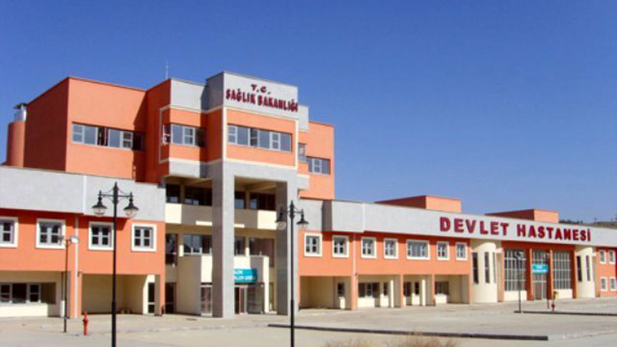 "Devlet Kaş Yapayım Derken Göz Çıkarıyor"