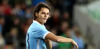 Enes Ünal: Van Persie Gibi Olmak İstiyorum