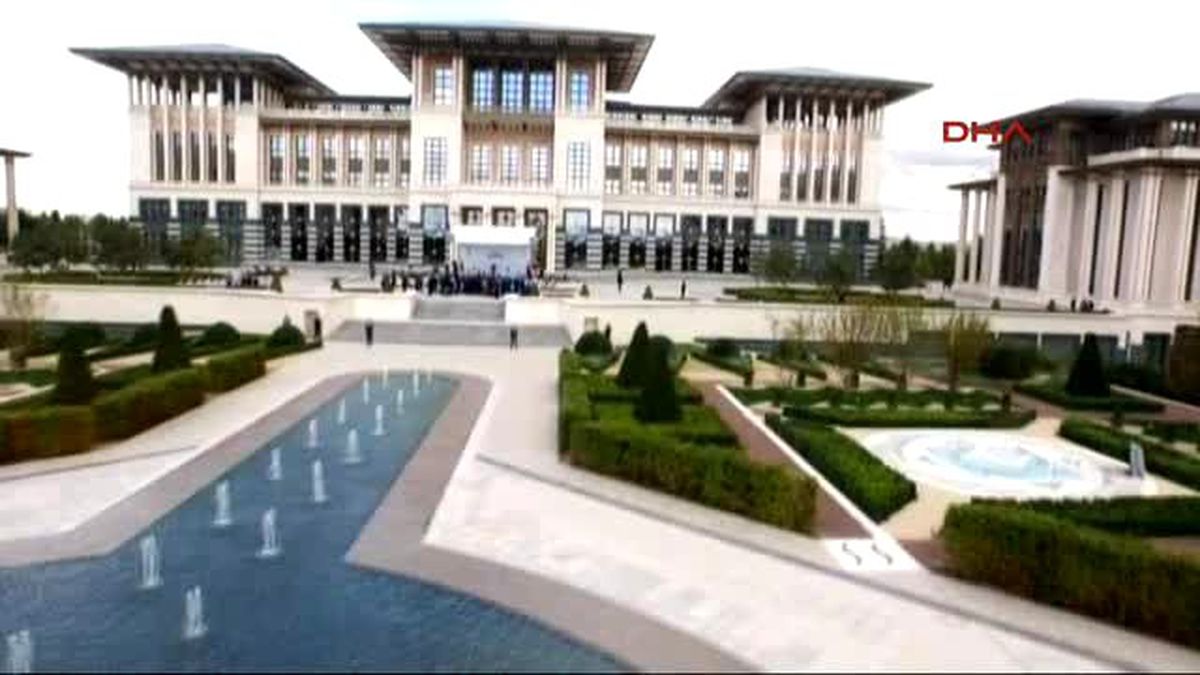Erdoğan: Cebinde Sigara Paketi Varsa Hemen Orada Kendisi ile Nikahı Kıyıyoruz -3