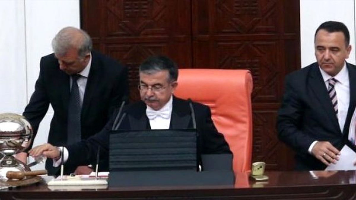 Erdoğan'dan MHP'lilere Şok Tepki: Rahatsız mı Oldun