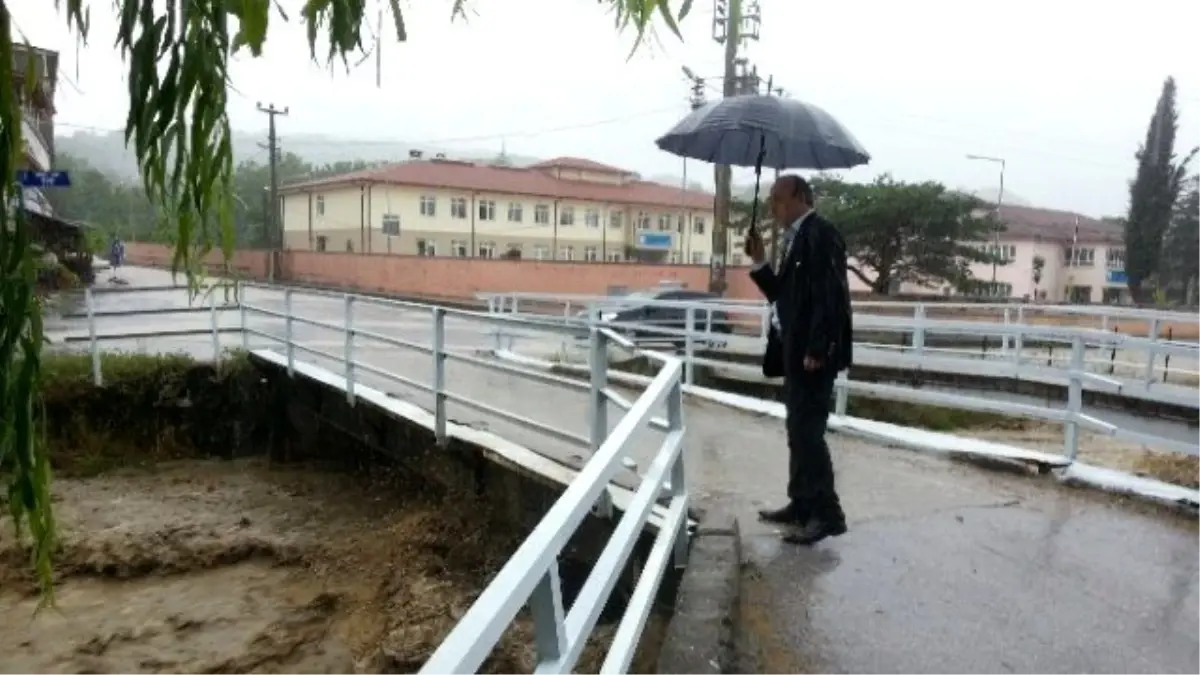 Erenler Belediyesi Tam Kadro Sahada