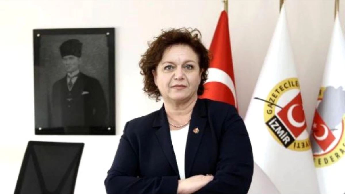 İgc, Ahmet Hakan\'a Yapılan Saldırıyı Kınadı