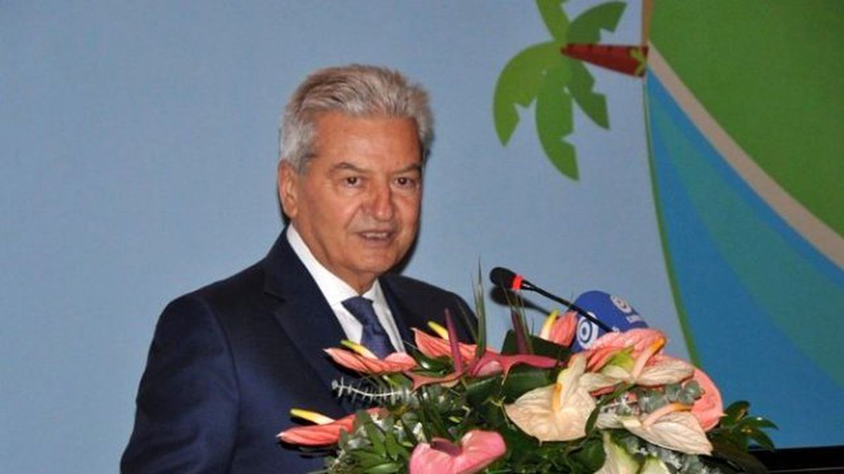 İzmir\'den Unesco Atağı