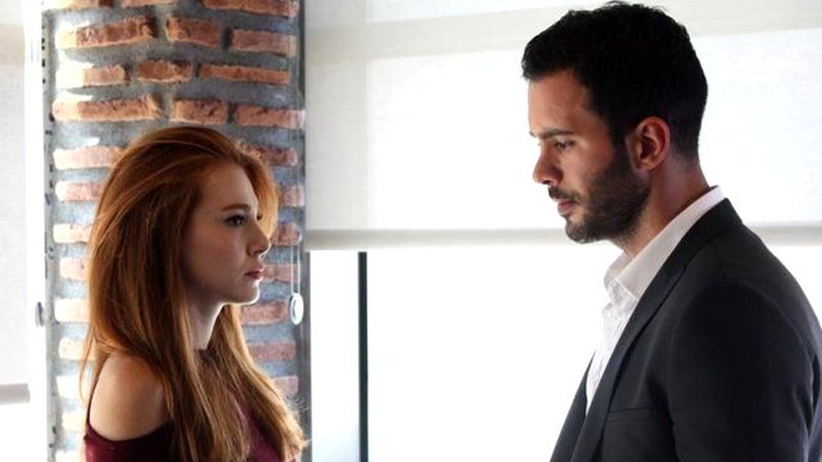 Kiralık Aşk 15.yeni bölüm en yeni fragman